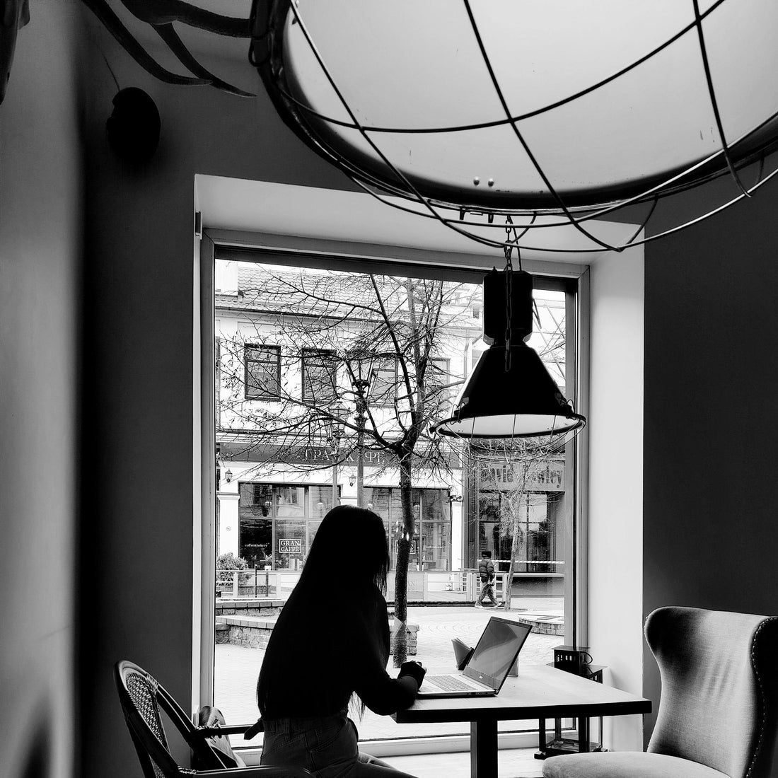 Budget-Focused Marketing for Small Business: Why 'Limited Budget' Is The Wrong Starting Point