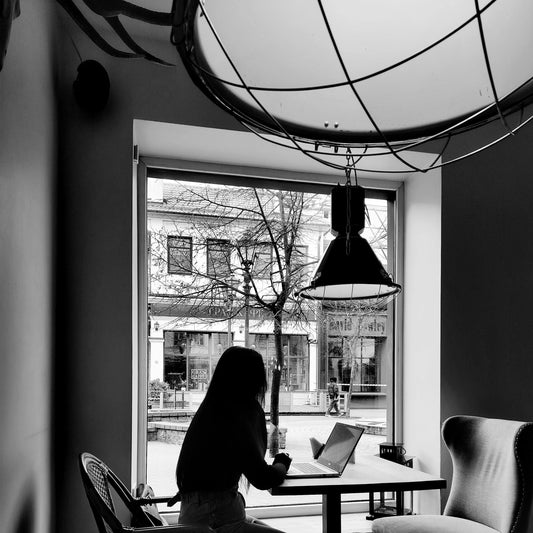 Budget-Focused Marketing for Small Business: Why 'Limited Budget' Is The Wrong Starting Point