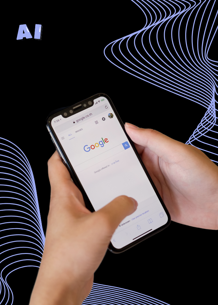 AI-Powered SEO Visibility Booster
