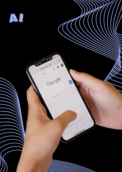 AI-Powered SEO Visibility Booster